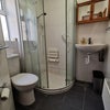 Photo 6: Bathroom