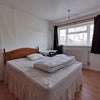 Photo 9: Bedroom