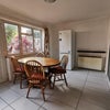 Photo 3: Kitchen