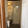 Photo 3: shower room