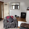 Photo 4: living room