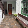 Photo 5: yard to The annex