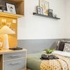 Photo 2: Bedroom