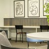 Photo 6: Study room