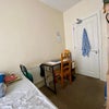 Photo 9: Room 4