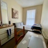 Photo 10: Room 4
