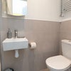 Photo 16: Room 5 (ensuite)