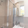 Photo 9: Room 5 (ensuite)
