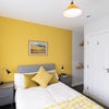Photo 7: Room 5