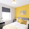 Photo 6: Room 5