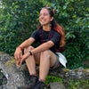 Photograph of Roshni