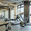 Photo 7: Gym