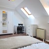 Photo 3: Room 3- 1st Floor- £595