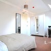 Photo 4: Room 3- 1st Floor- £595