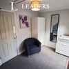 Photo 2: Room 5- £515- Ground Floor