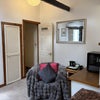Photo 7: living room