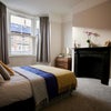 Photo 8: your room