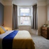 Photo 2: Your room