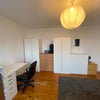 Photo 9: ROOM 2