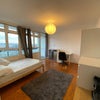 Photo 8: ROOM 2