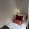 Photo 9: bedroom