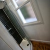 Photo 9: further shower room