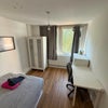 Photo 3: room 2 1050