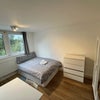 Photo 2: Ensuite2 - 1300