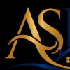 Photograph of Anu 
