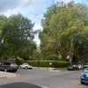 Photo 2: View from front door