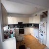 Photo 8: Kitchen