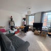 Photo 7: Living Room