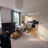 Photo 6: Living Room