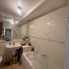 Photo 9: Bath Room