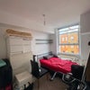 Photo 16: Bed Room "