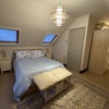 Photo 2: Loft room