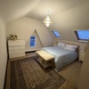 Photo 1: Loft room
