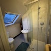 Photo 3: Ensuite