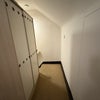 Photo 4: From loft room to stairs