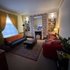 Photo 6: Lounge