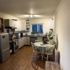 Photo 8: Kitchen