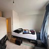 Photo 11: Bed Room 1
