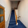 Photo 4: Stairs