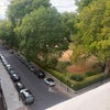 Photo 10: View from living Room