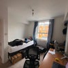 Photo 12: Bed Room 1