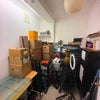 Photo 14: Store room