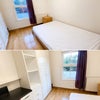 Photo 3: £650 