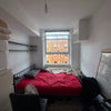 Photo 15: Bed Room 2
