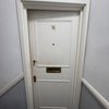Photo 5: Front door