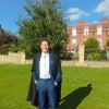 Steven\'s picture